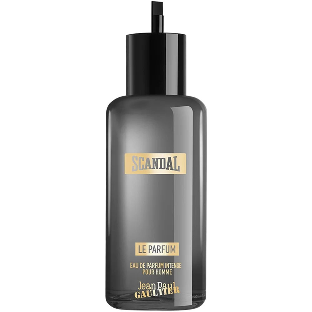 Scandal for Him, Le Parfum v:3160730 Scandal for Him, Le Parfum v:3160730