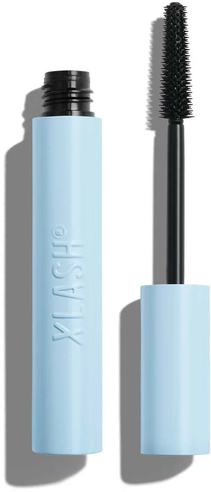 Xlash Weightless Mascara Black v:6306752