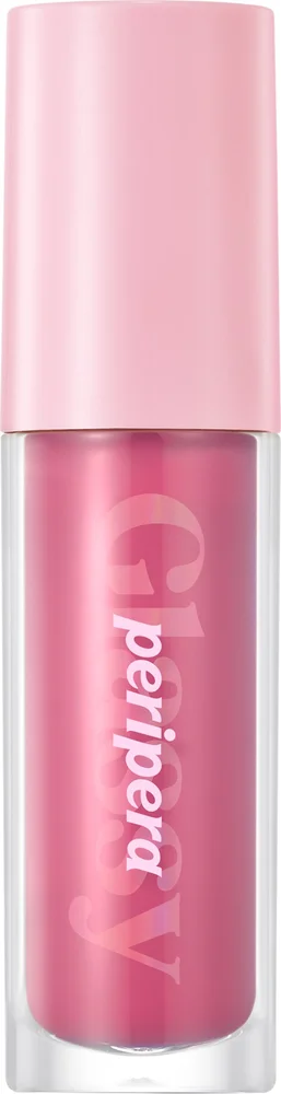 Peripera Ink Glasting Lip Gloss 13 Get Happy v:4765511