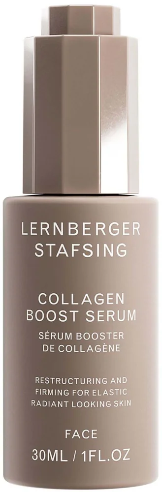 Lernberger Stafsing Collagen Boost Serum 30 ml v:4473103 Lernberger Stafsing Collagen Boost Serum 30 ml v:4473103