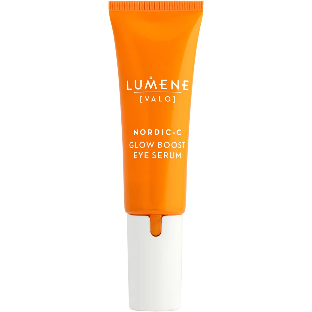 Nordic-C Glow Boost Eye Serum, 10ml v:8764323
