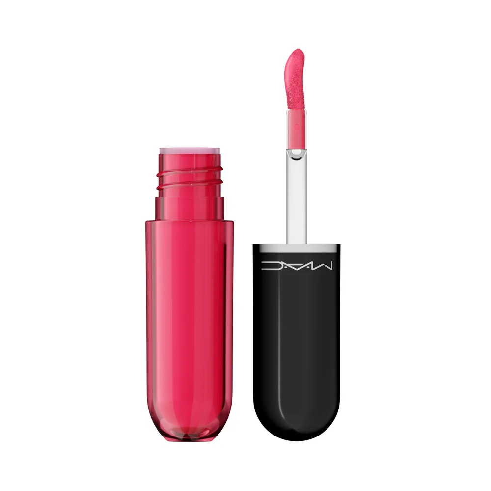 Lustreglass Stainglass Lip Tint Sneaky Pink – MAC v:8360751 Lustreglass Stainglass Lip Tint Sneaky Pink – MAC v:8360751