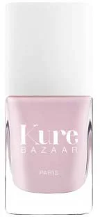 Kure Bazaar Nail polish Cosmos v:3840049 Kure Bazaar Nail polish Cosmos v:3840049