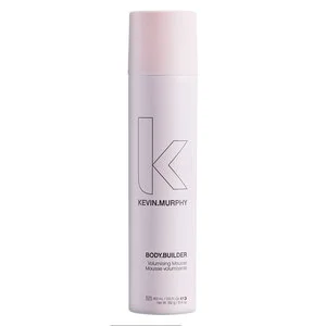 KEVIN.MURPHY Body.Builder.Mousse 400ml v:1787245 KEVIN.MURPHY Body.Builder.Mousse 400ml v:1787245