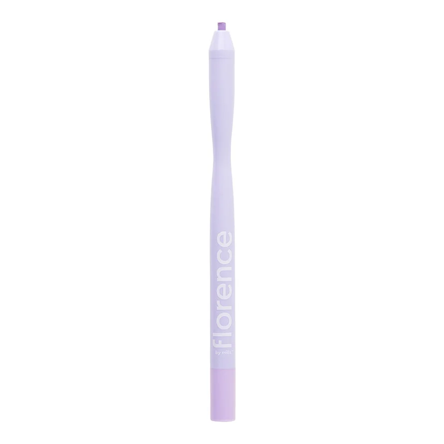 What’s My Line? Eyeliner Wrap – Florence by Mills v:9785971 What’s My Line? Eyeliner Wrap – Florence by Mills v:9785971
