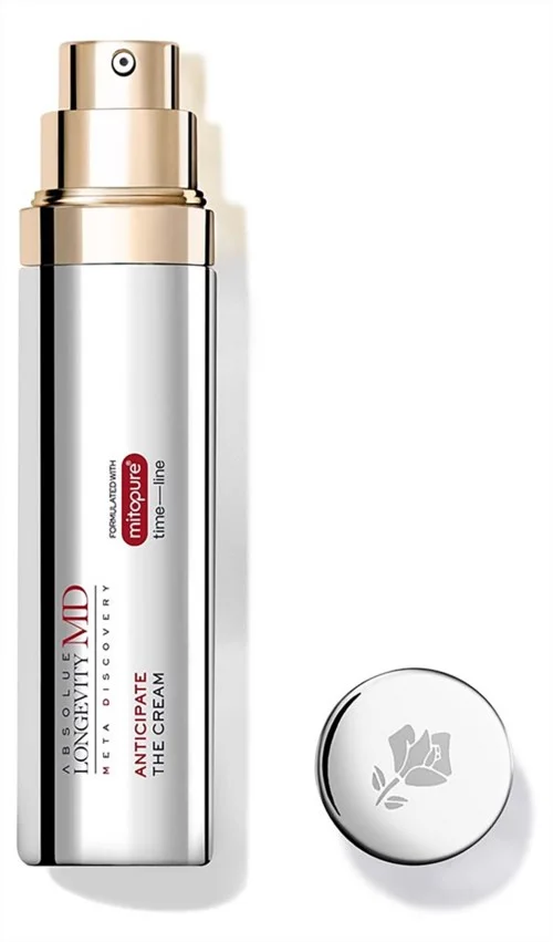 Lancôme Absolue Longevity MD Anticipate The Cream 50 ml v:3843913
