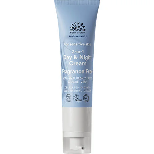 2-in-1 Day & Night Cream v:9058008 2-in-1 Day & Night Cream v:9058008