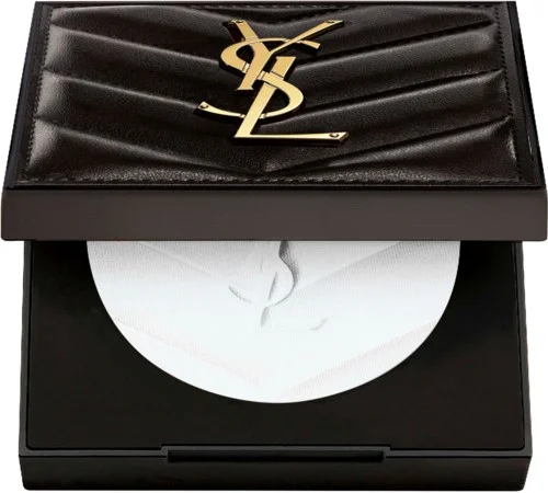Yves Saint Laurent All Hours Hyper Finish Powder 11 v:3592305 Yves Saint Laurent All Hours Hyper Finish Powder 11 v:3592305