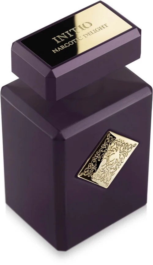 INITIO Parfums Privés Narcotic Delight Eau de Parfum 90 ml v:3516595 INITIO Parfums Privés Narcotic Delight Eau de Parfum 90 ml v:3516595