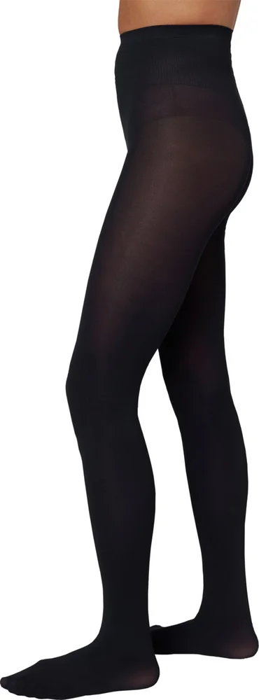 Swedish Stockings Svea Premium Tights Black L v:6130775 Swedish Stockings Svea Premium Tights Black L v:6130775