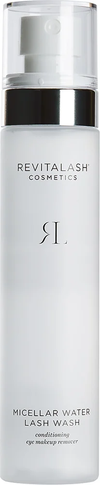 RevitaLash Micellar Water Lash Wash 100 ml v:2659586 RevitaLash Micellar Water Lash Wash 100 ml v:2659586