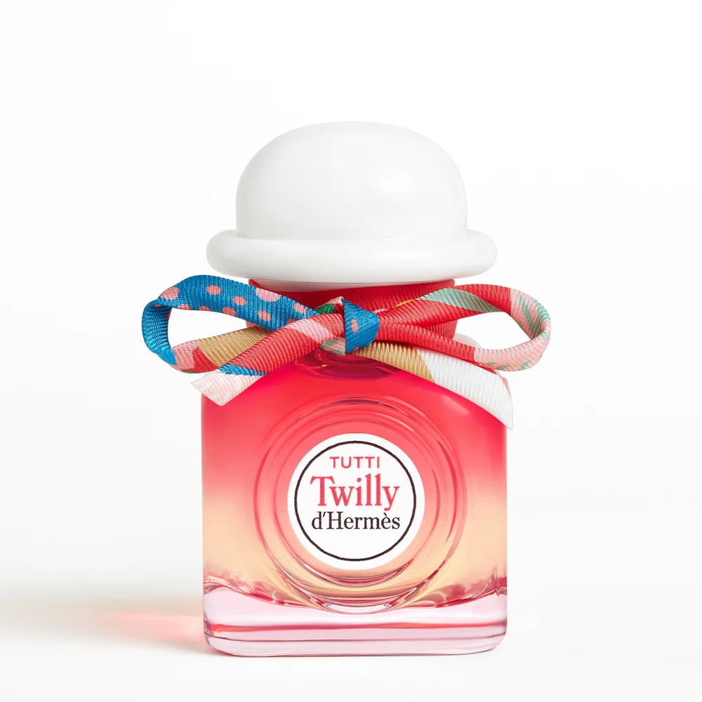 Tutti Twilly d'Hermès Eau de Parfum 50 ml - HERMÈS v:4956302