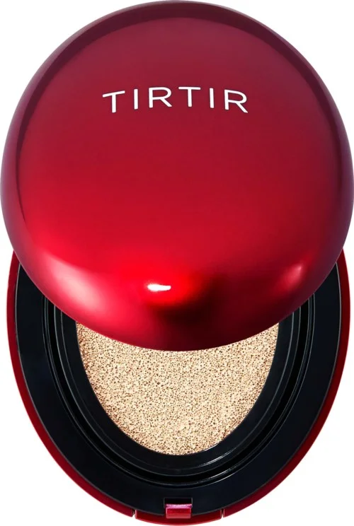 TIRTIR Mask Fit Red Cushion 17N Vanilla v:7706105