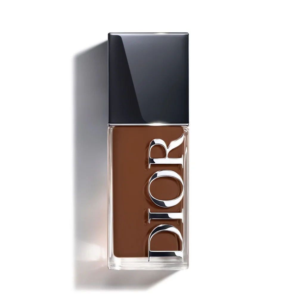 Dior Forever Skin Glow Foundation 9 Neutral - DIOR v:6995834