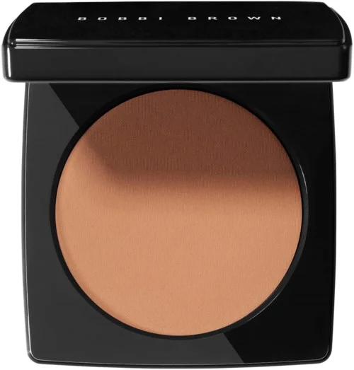 Bobbi Brown Bronzing Powder Golden Light v:3985572