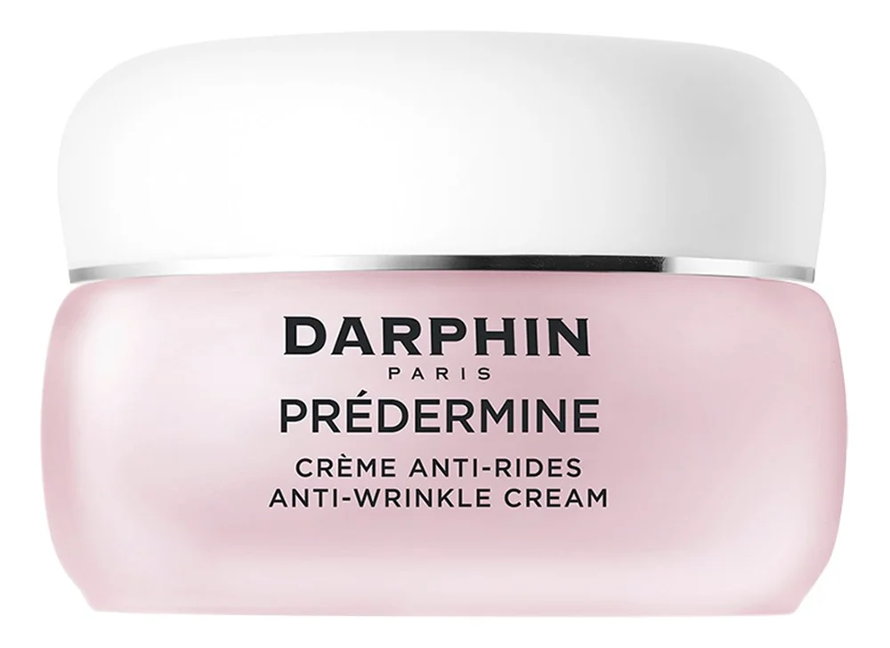 Darphin Predermine Anti-Wrinkle Cream - 50 ml. v:5699721