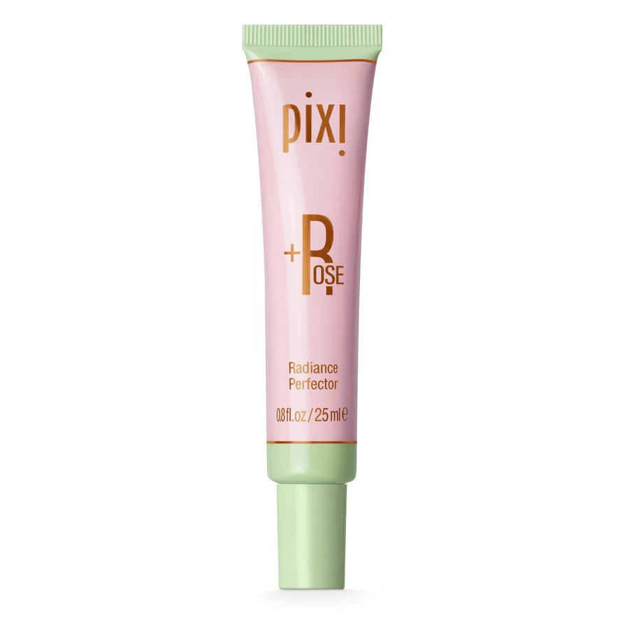 +Rose Radiance Perfector – Pixi v:9685902 +Rose Radiance Perfector – Pixi v:9685902