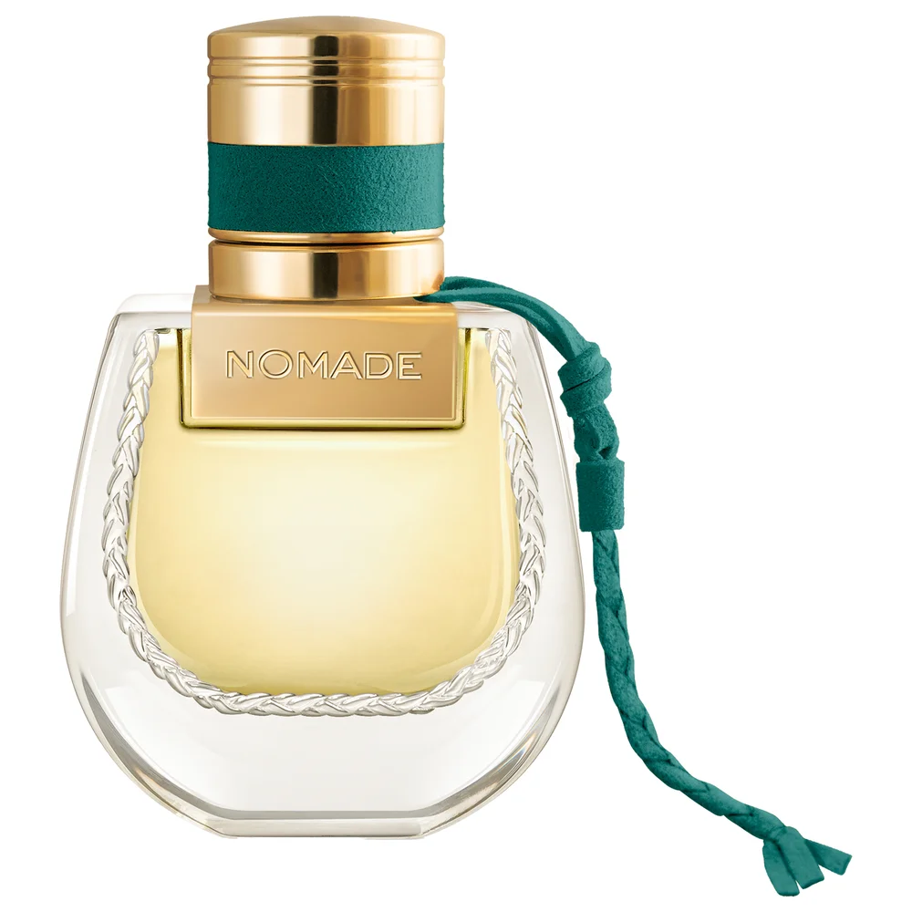 Chloé Nomade Jardin d’Égypte Edp 30ml v:3427016