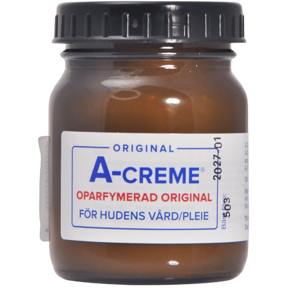 Uparfymert Original v:1070765 Uparfymert Original v:1070765