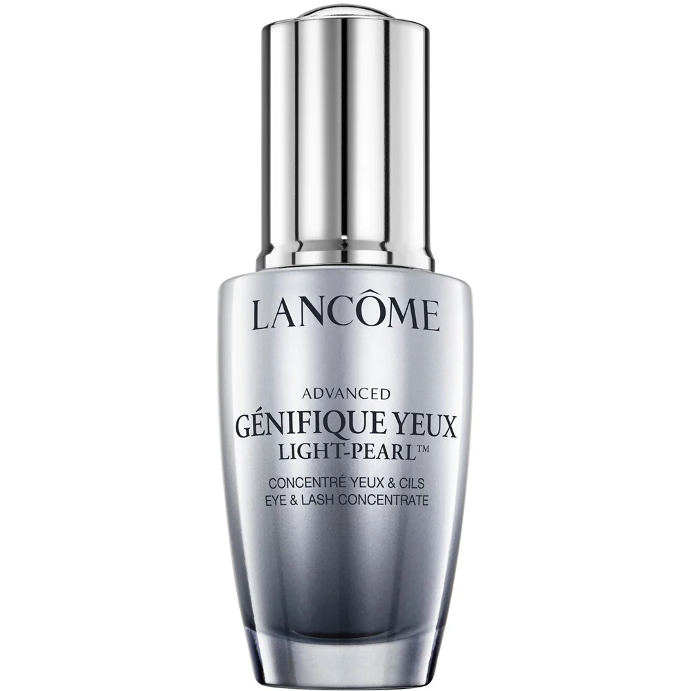 Advanced Génifique Yeux Light-Pearl Serum, 20ml v:4233793 Advanced Génifique Yeux Light-Pearl Serum, 20ml v:4233793