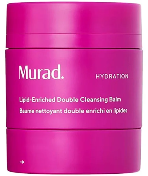 Murad Lipid-Enriched Double Cleansing Balm 50 ml v:8763269