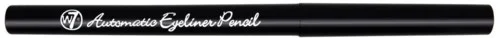 W7 Propelling BlackEye Pencil v:4960091 W7 Propelling BlackEye Pencil v:4960091