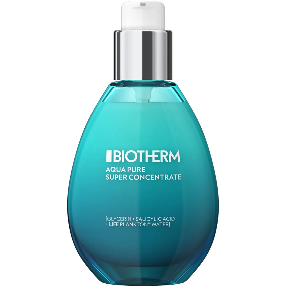 Aqua Pure Moisturizing Super Concentrate, 50ml v:5637425 Aqua Pure Moisturizing Super Concentrate, 50ml v:5637425