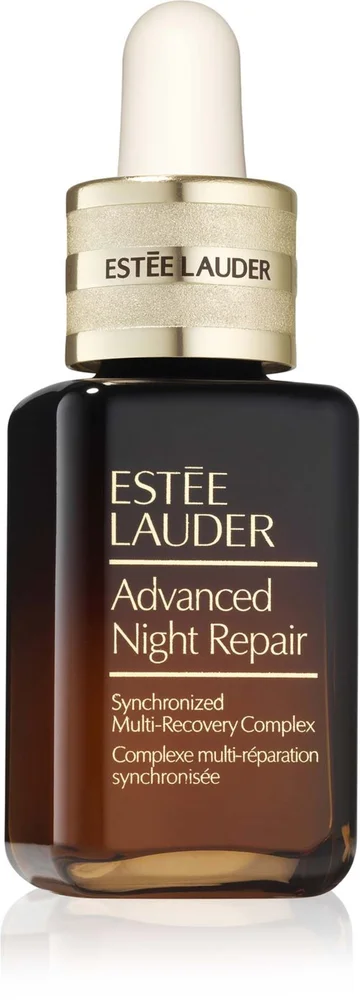 Estée Lauder Advanced Night Repair Advanced Night Repair Serum 20 ml v:6142179 Estée Lauder Advanced Night Repair Advanced Night Repair Serum 20 ml v:6142179