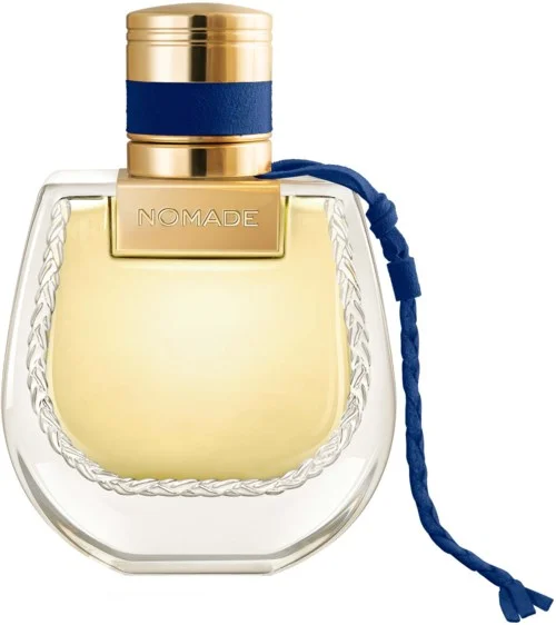 Chloé Nomade Nuit D’Egypte Eau De Parfume 50 ml v:5555279 Chloé Nomade Nuit D’Egypte Eau De Parfume 50 ml v:5555279