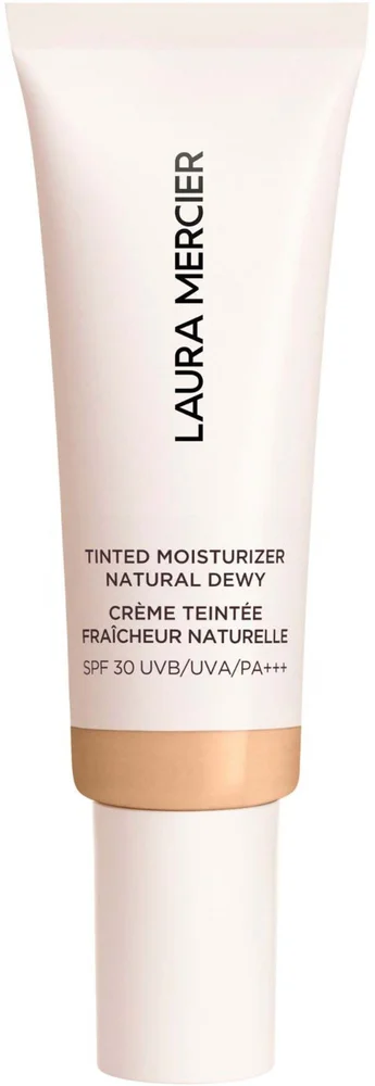 Laura Mercier Tinted Moisturizer Natural Dewy SPF 30 2N Maple v:7757036 Laura Mercier Tinted Moisturizer Natural Dewy SPF 30 2N Maple v:7757036