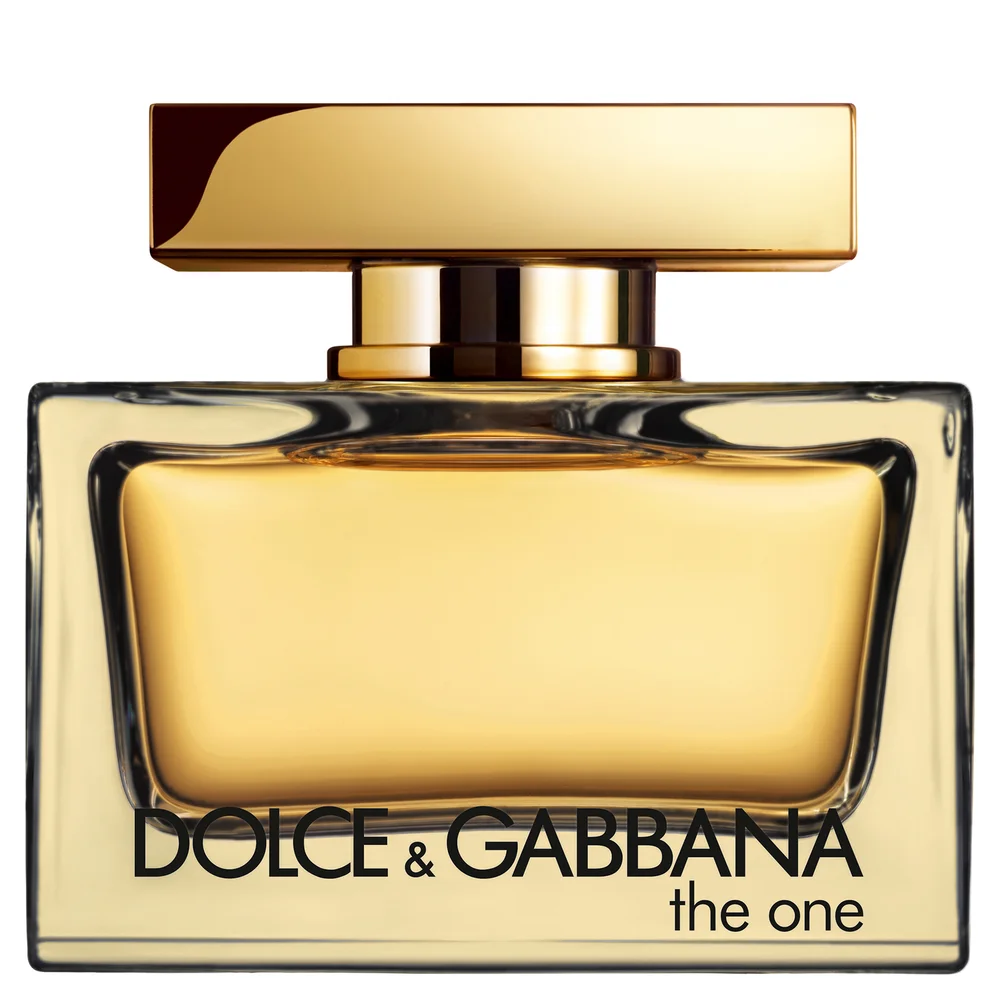 The One Eau de Parfum Intense 30 ml - Dolce & Gabbana v:6781081