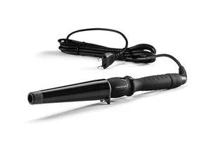 Cera Wand krølltang 25-38 mm v:2725579 Cera Wand krølltang 25-38 mm v:2725579