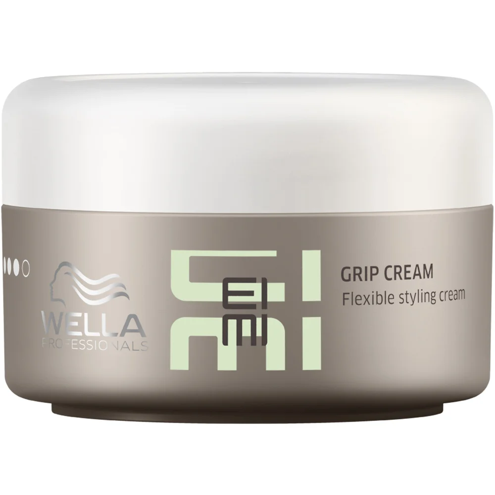 EIMI Grip Cream, 75ml v:1281121