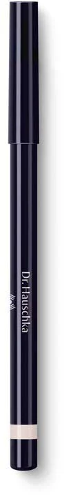 Dr. Hauschka Lip Line Definer 00 Translucent v:1329355 Dr. Hauschka Lip Line Definer 00 Translucent v:1329355