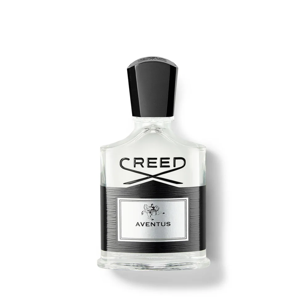 Aventus Eau de Parfum 50 ml – Creed v:1946803 Aventus Eau de Parfum 50 ml – Creed v:1946803