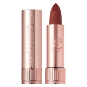 Anastasia Beverly Hills Matte Lipstick Toffee 3g v:4297578 Anastasia Beverly Hills Matte Lipstick Toffee 3g v:4297578