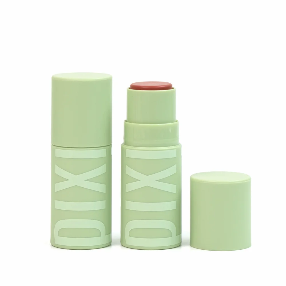 +Hydra Lip Treat Rosette – Pixi v:5007850 +Hydra Lip Treat Rosette – Pixi v:5007850
