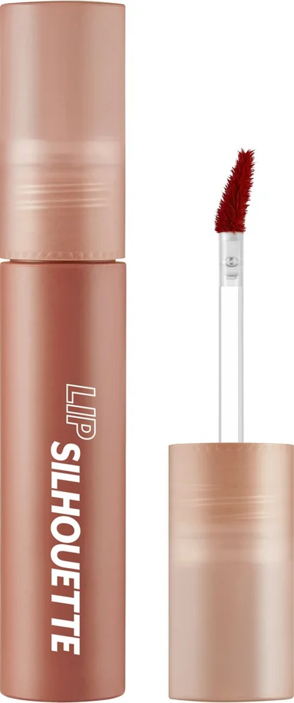 I’m Meme Lip Silhouette Water Blur Tint Tailored Brick v:7617324 I’m Meme Lip Silhouette Water Blur Tint Tailored Brick v:7617324