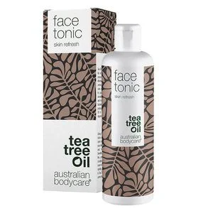 Australian Bodycare Face Tonic 150ml v:2014294 Australian Bodycare Face Tonic 150ml v:2014294