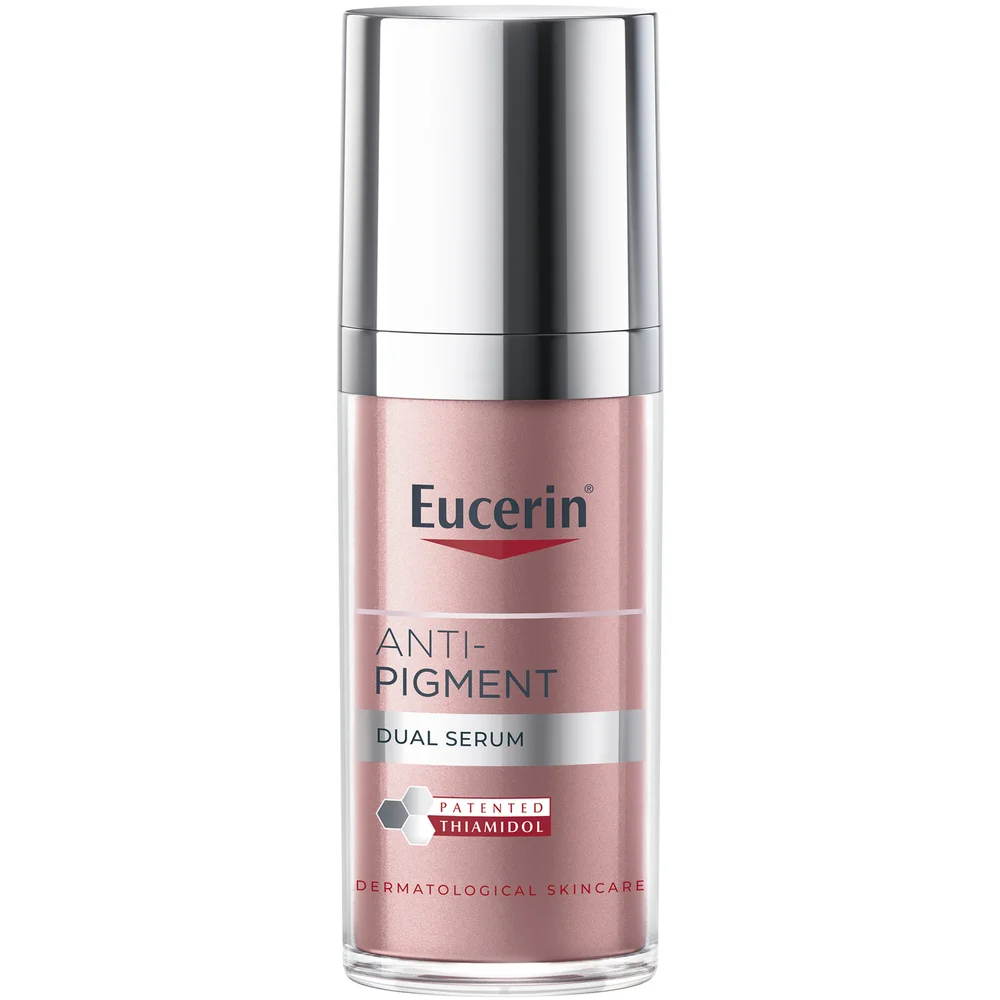 Anti-Pigment Dual Serum 30 ml - Eucerin v:9805538