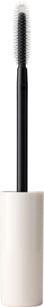 Mascara Brush 01 - Curling & Volume 02 Separation & Volume - Ecooking v:5414754
