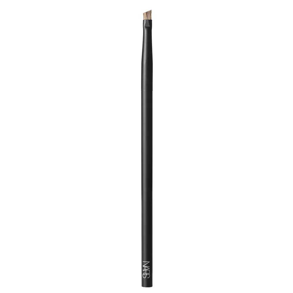 #27 Brow Defining Brush #27 – NARS v:2596247 #27 Brow Defining Brush #27 – NARS v:2596247