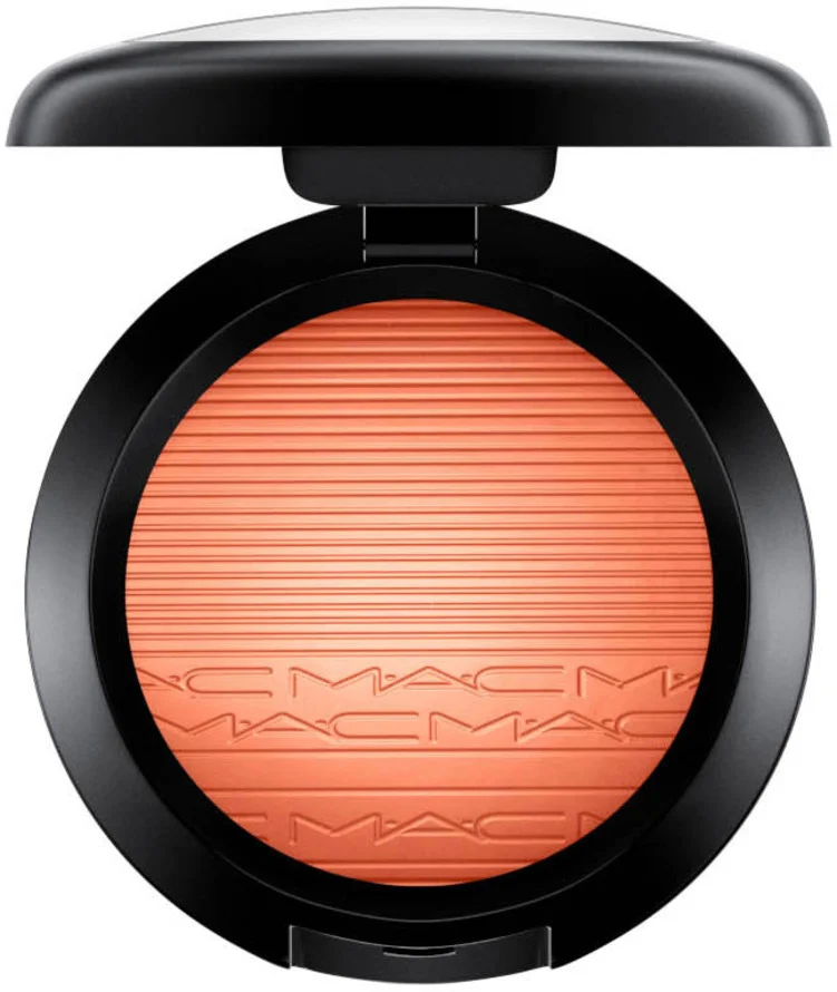 Extra Dimension Blush Hushed Tone - MAC v:2150419
