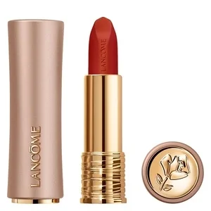Lancôme L'Absolu Rouge Intimatte Soft-Blurred Matte Lipstick 196 French Touch 3,4g v:1589984