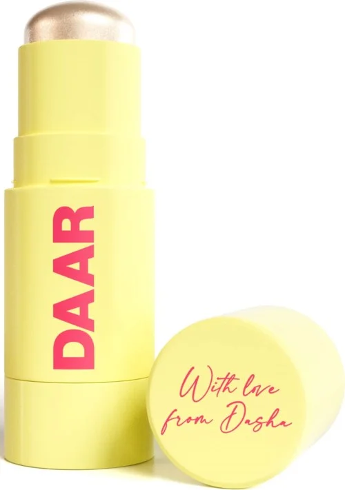 DAAR Highlighter Stick Pearl v:3314376 DAAR Highlighter Stick Pearl v:3314376