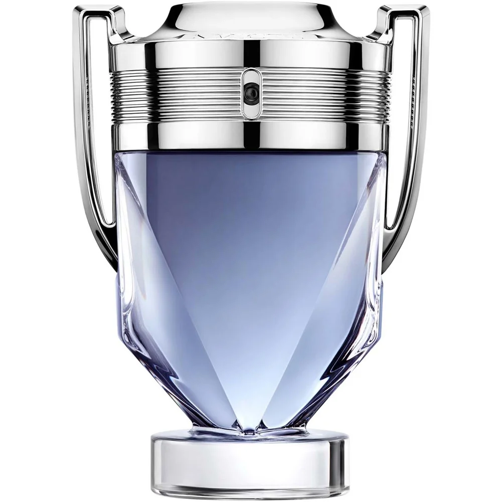 Invictus, EdT v:5516537