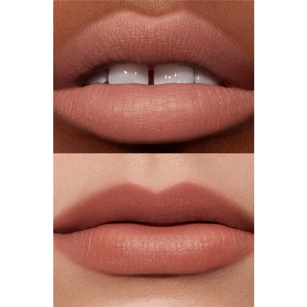 Velvet Story Lip Cream Indulge - Hourglass v:5379808