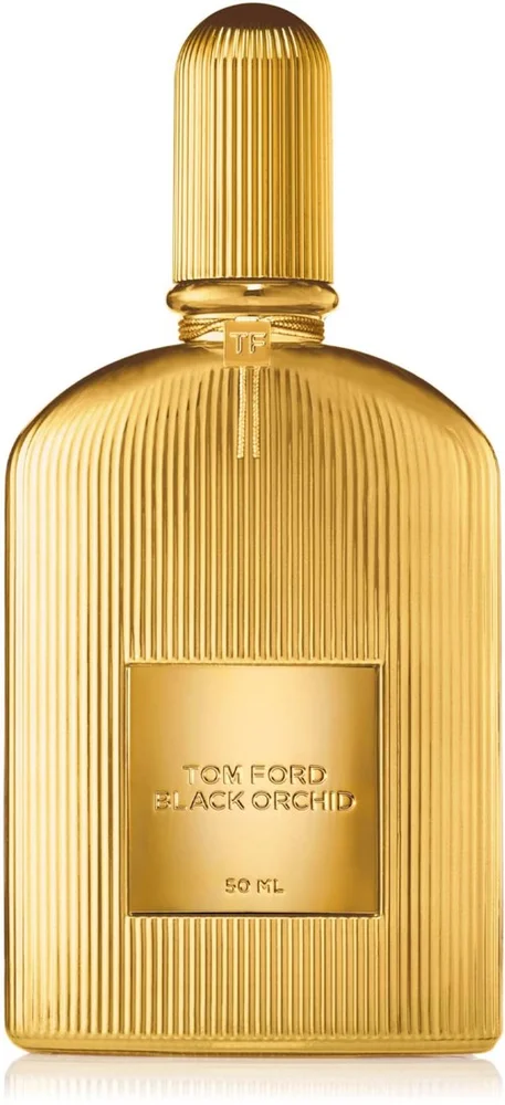 TOM FORD Black Orchid Parfum 50 ml v:1969938 TOM FORD Black Orchid Parfum 50 ml v:1969938