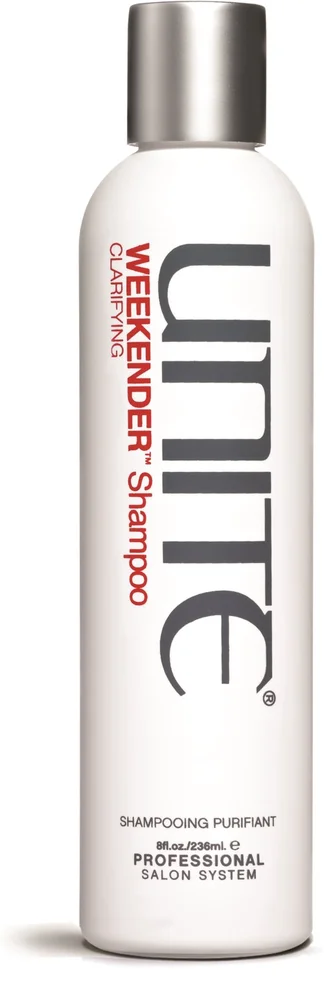 UNITE WEEKENDER Weekender 236 ml v:9000846 UNITE WEEKENDER Weekender 236 ml v:9000846