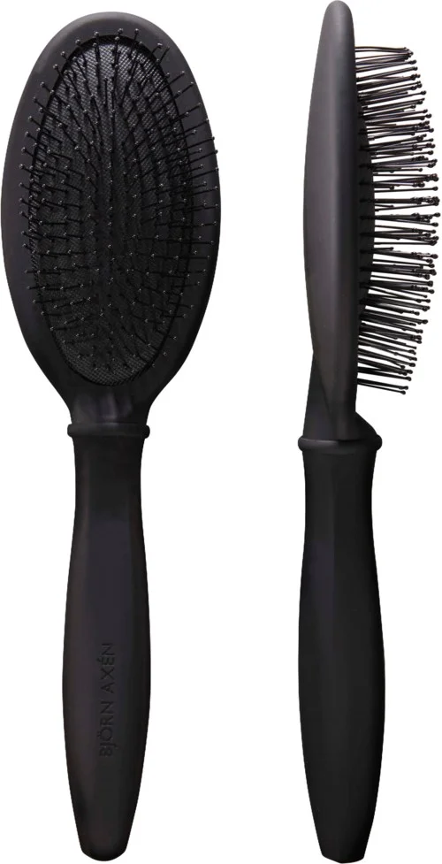 Björn Axén Detangling Brush, For All Hairtypes v:6838574 Björn Axén Detangling Brush, For All Hairtypes v:6838574